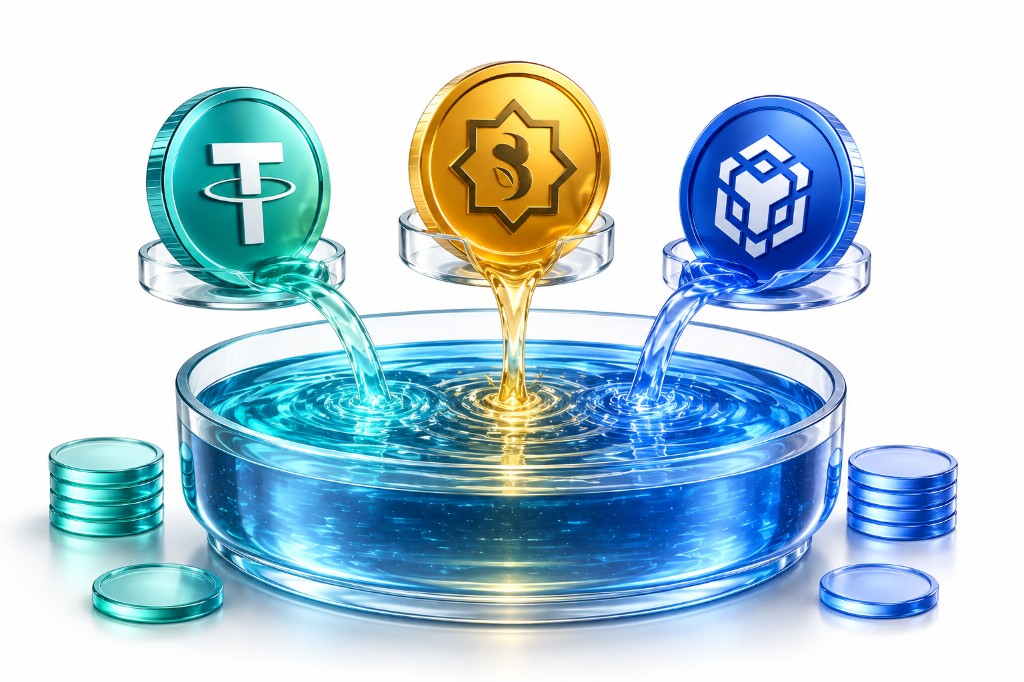 Liquidity